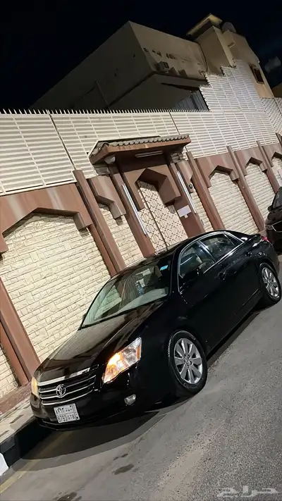 أفالون 3