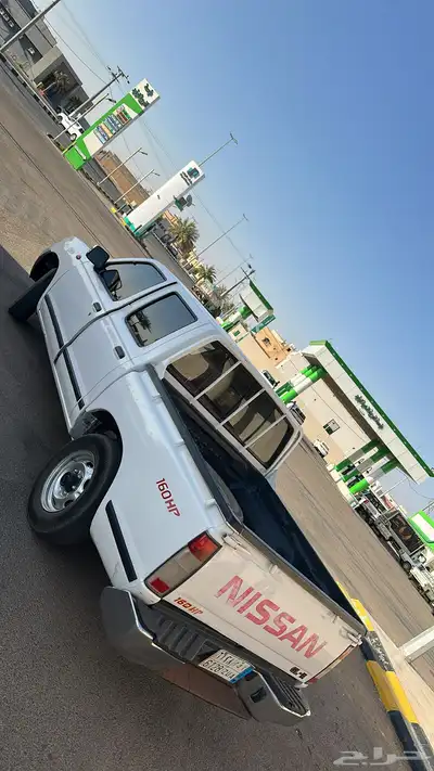 ددسن 2014 GL-E 8