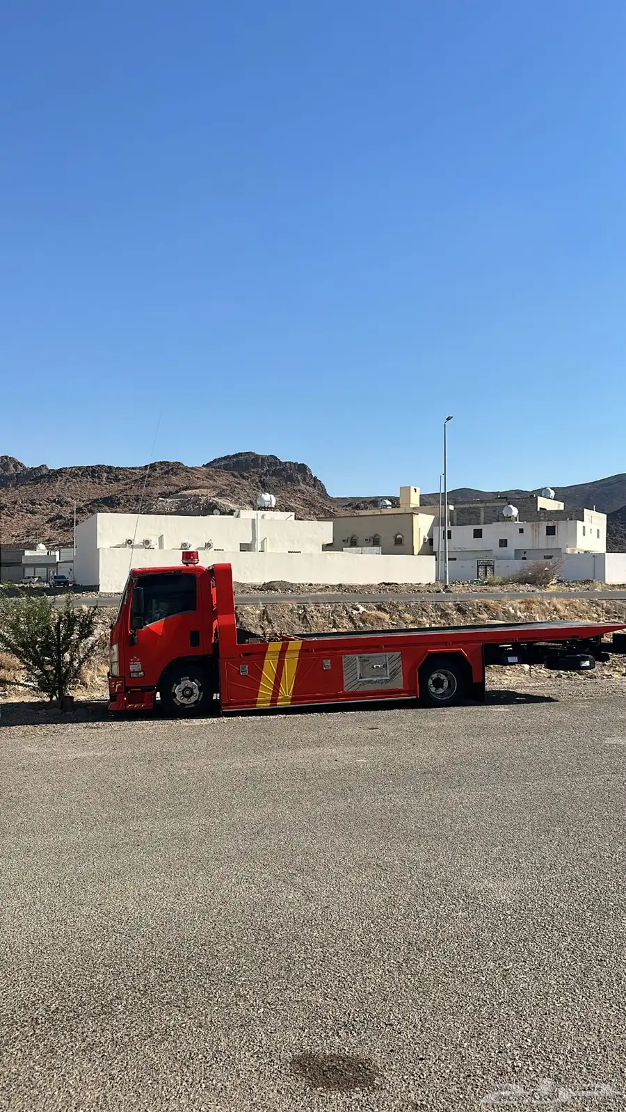 سطحه هيدروليك المدينه المنوره 0
