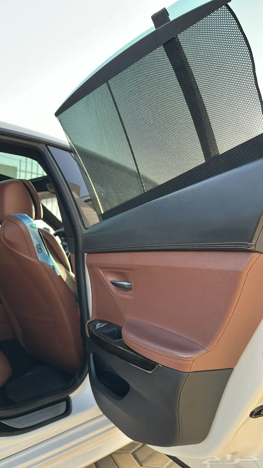 m كت وكاله bmw M650 index
