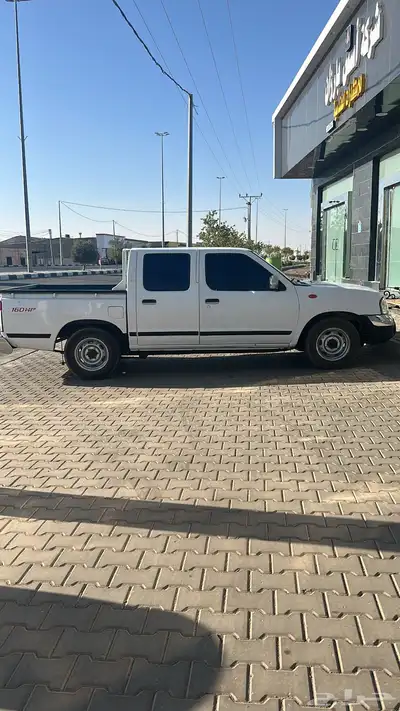 ددسن 2014 GL-E 4