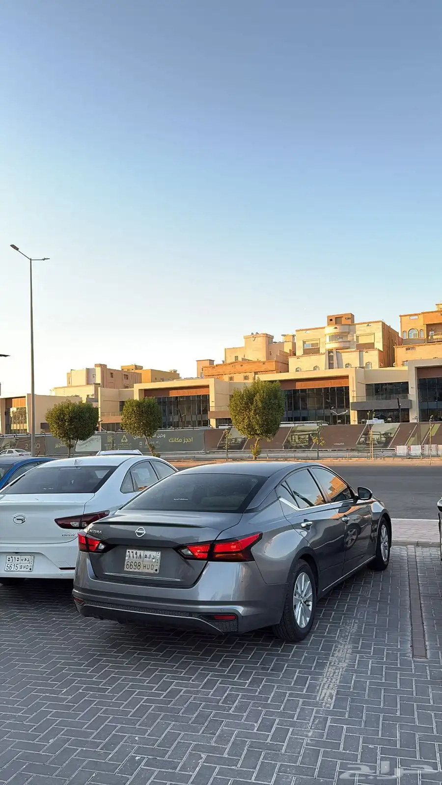 نيسان التيما 2021 للبيع index