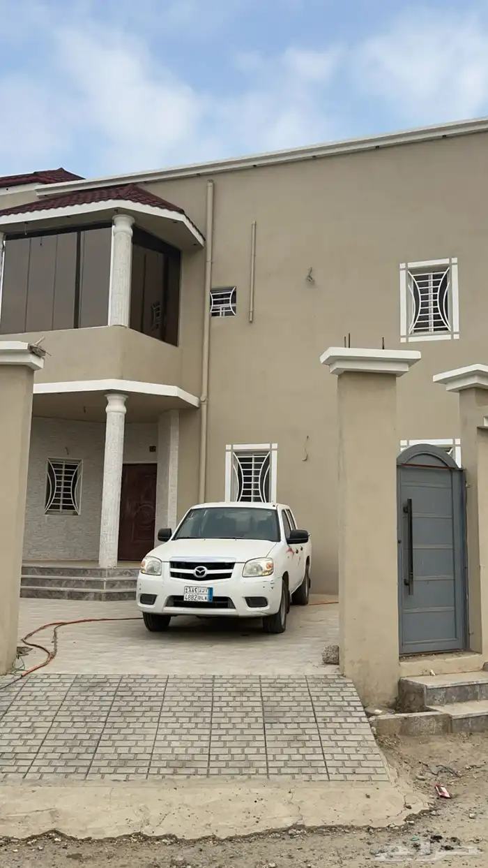 مازادا 2012 1