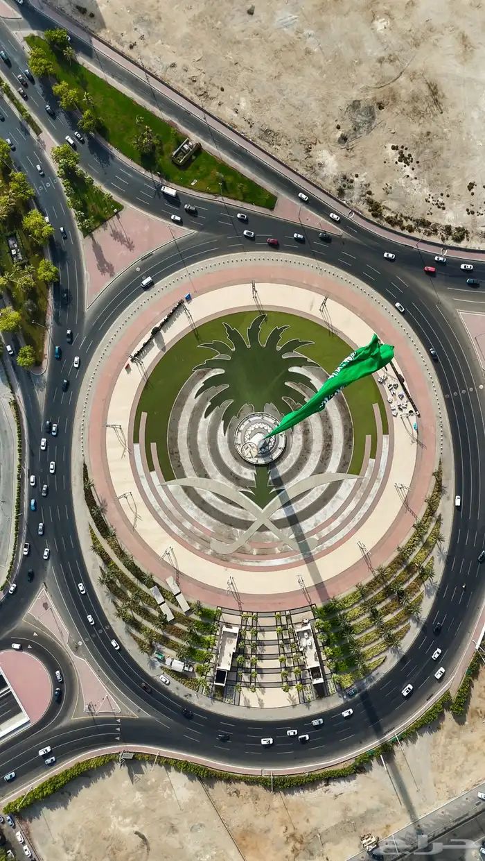 مصور درون 1