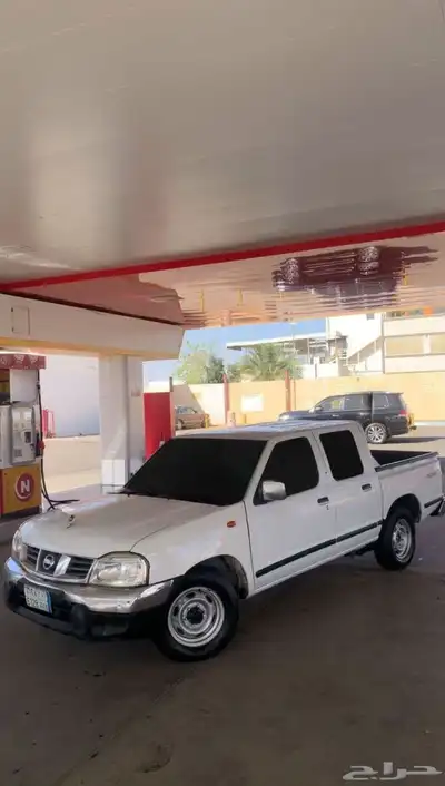 ددسن 2014 GL-E 0