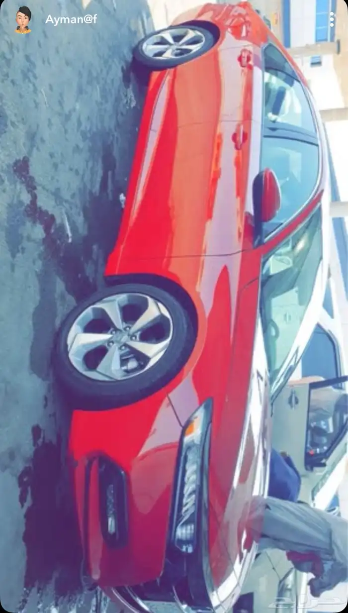هوندا2018 0