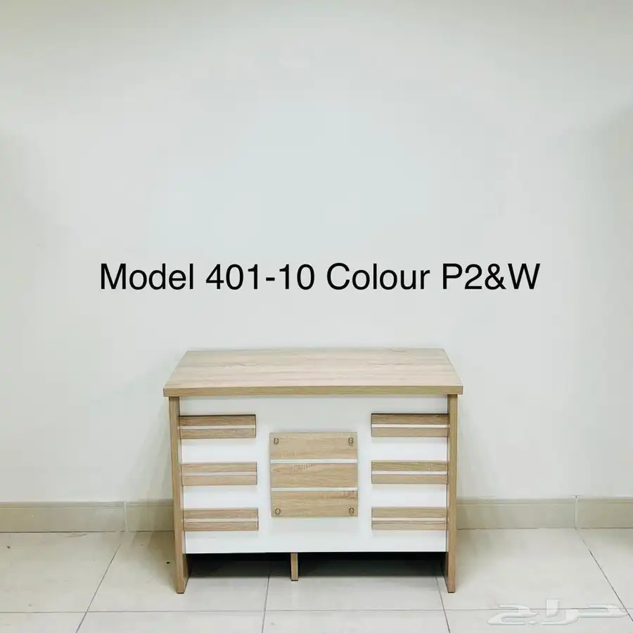 Computer Desk with Drawers  Storage. 31
