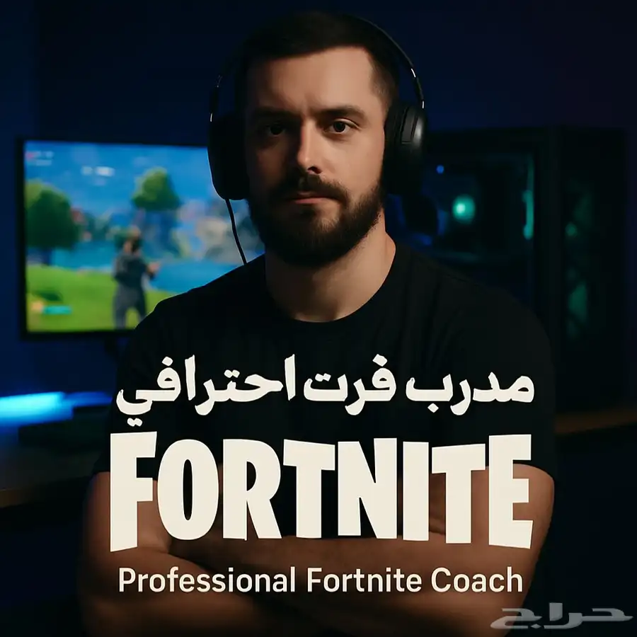 تدريب حقيقي نتيجة مضمونة 0