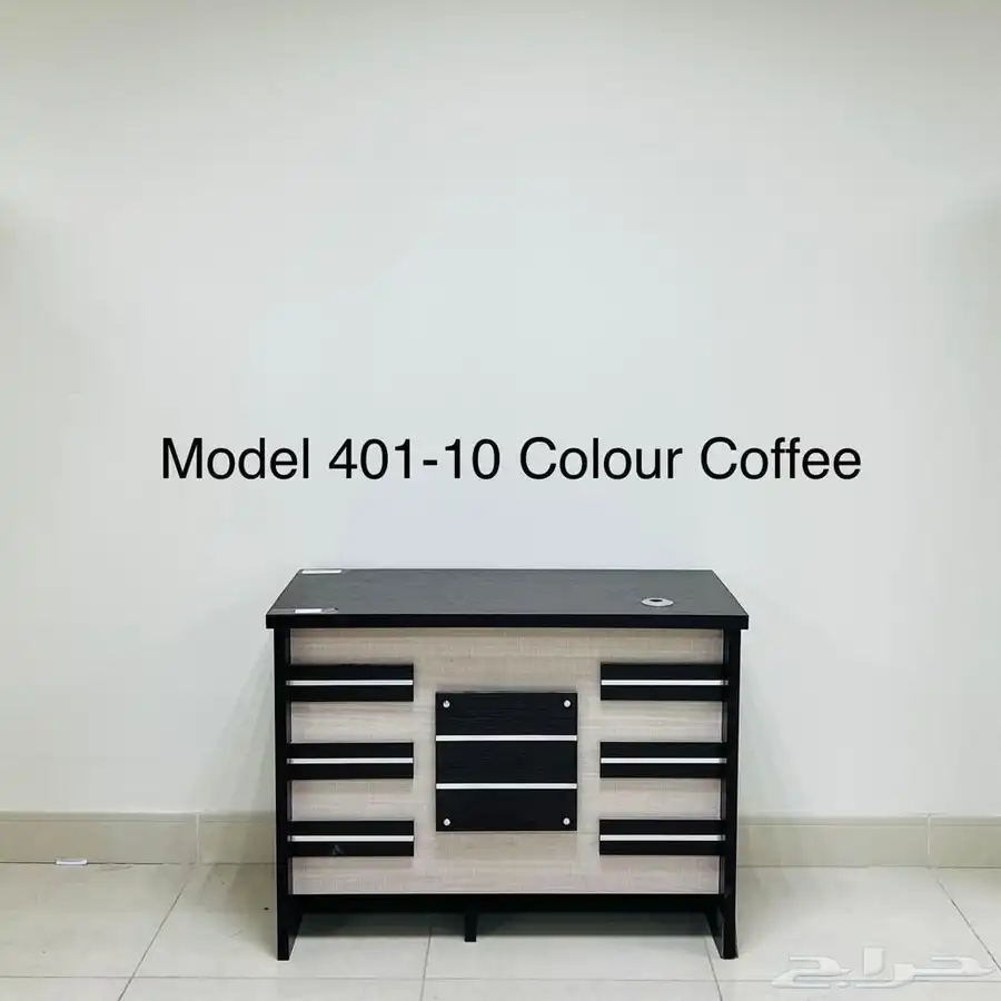 Computer Desk with Drawers  Storage. 33