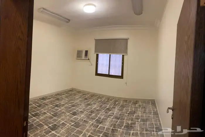 شقة مؤثثة ومفروشة للايجار 2