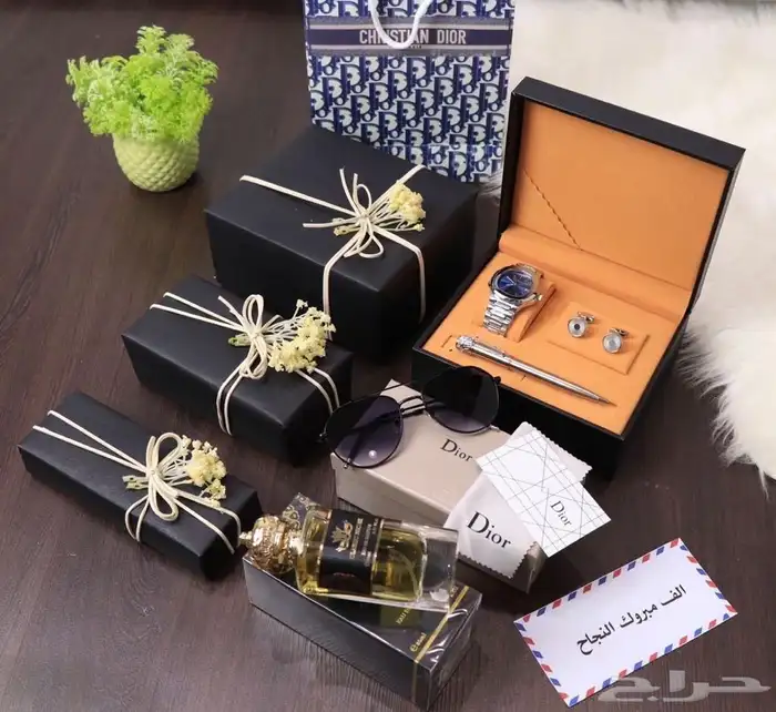 هدايا رجاليه روعه 1