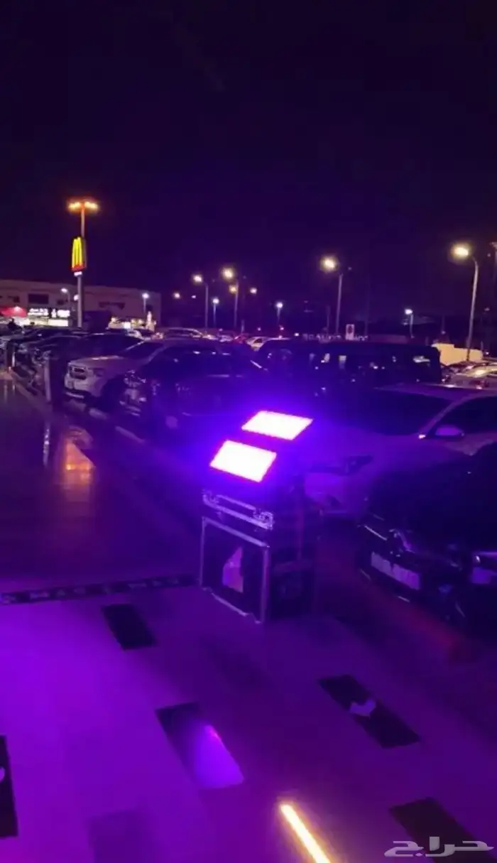 افتتاح محلات تاجير بالونات متحركه تاجير سيتي كلر بار لد 2