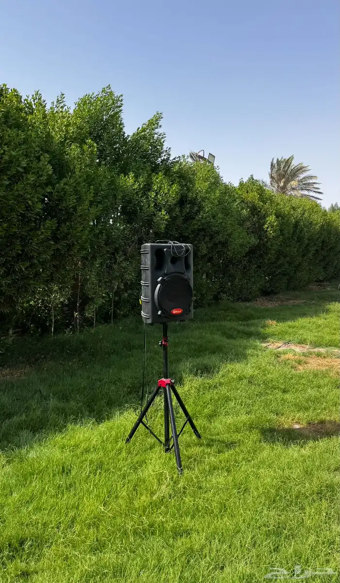 سماعات للايجار 0