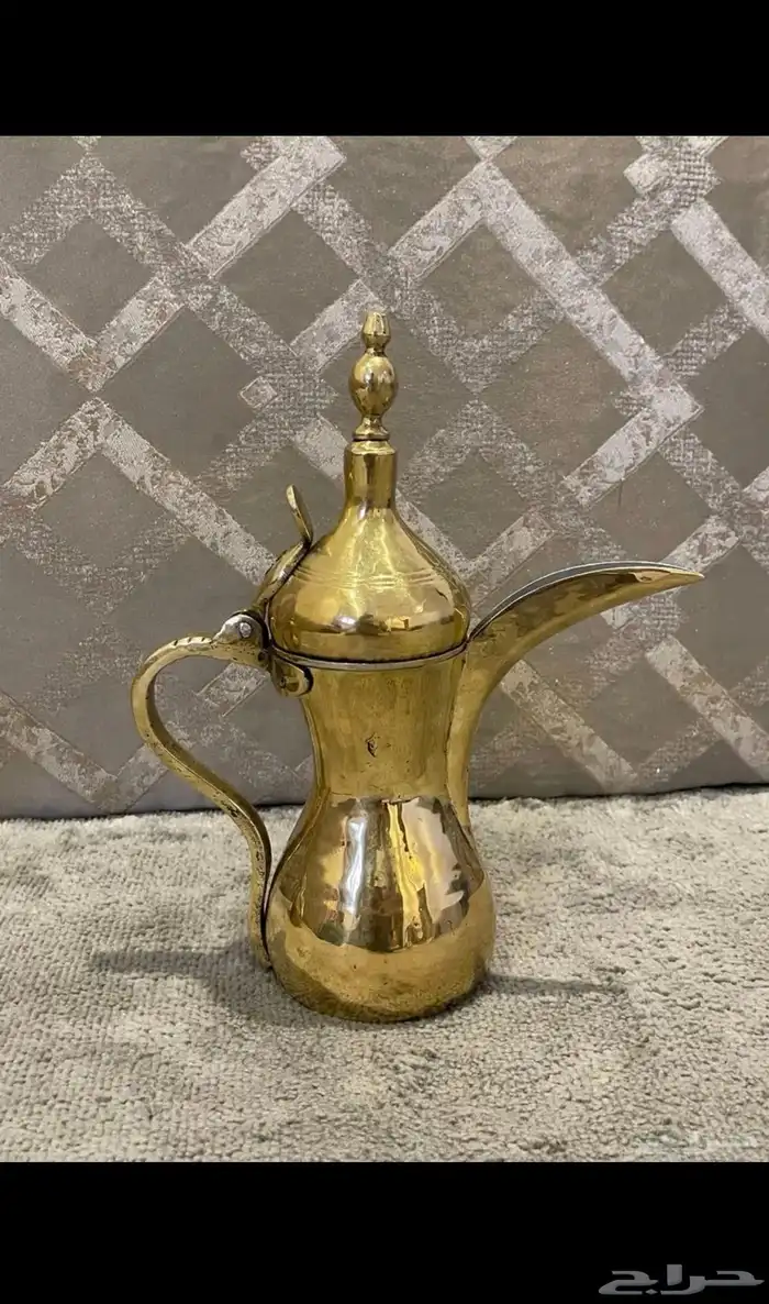 دلة عمل ابراهيم 0