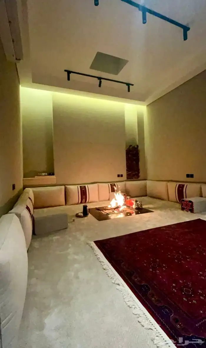 اثاث وديكور 3