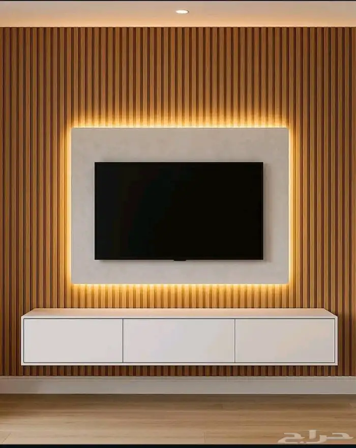 ديكورات داخليه 15