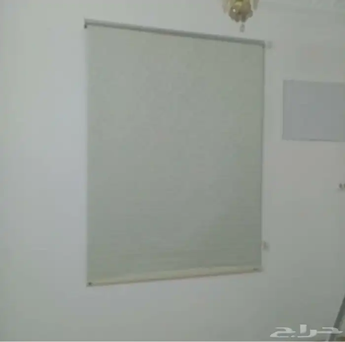 ستاير روال 2