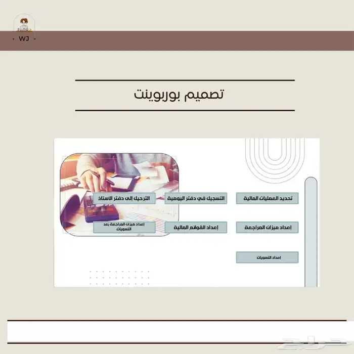 خدمات الكترونيه 4