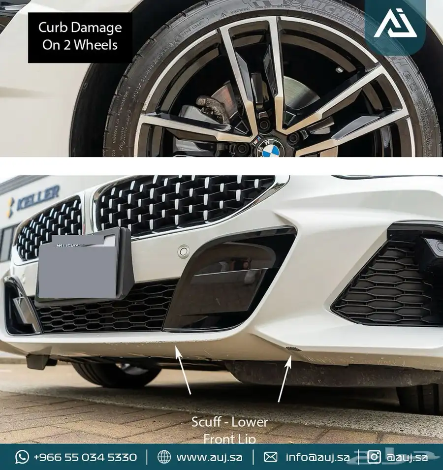 2021 BMW Z4 sDrive 30i Roadster index