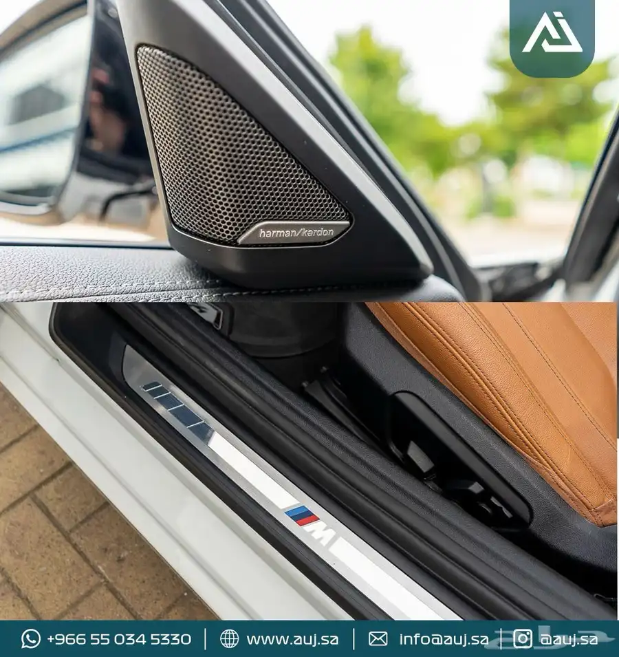 2021 BMW Z4 sDrive 30i Roadster index