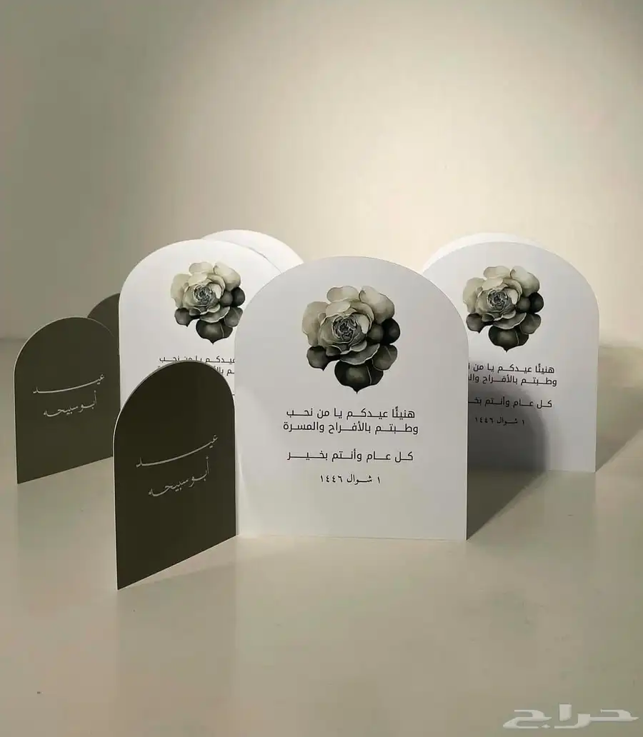 طباعة دعاية وإعلان حفر ونقش على الخشب والمعدن 27