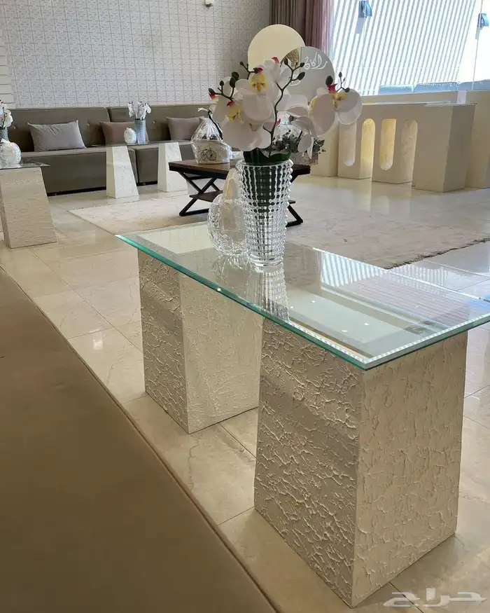 تنسيق استقبال ملكه 1