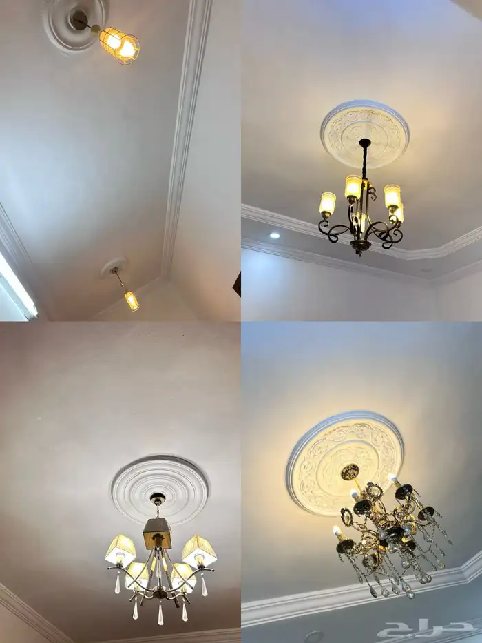 جديد الاثاث والفستان جديد 5