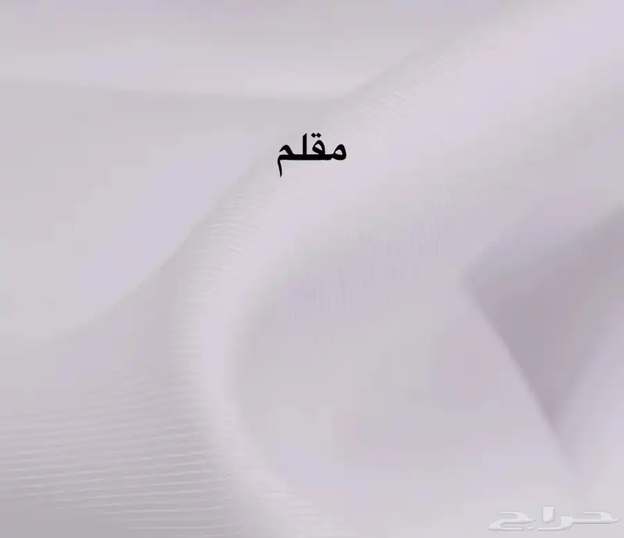 عرض اقمشة رجالية index