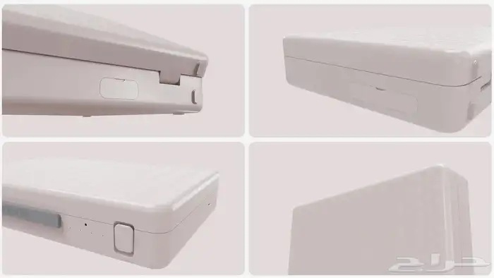 شاشات عرضية وطولية ومتنقلة ومتحركه 23