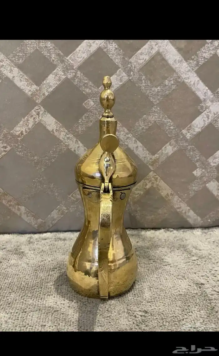 دلة عمل ابراهيم 1