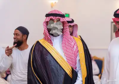 مصور زواجات ومناسبات بعرض رمزي لفترة محدودة 0