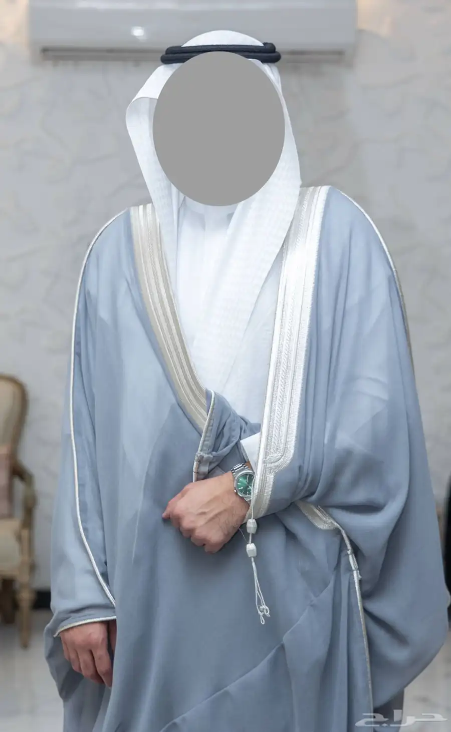 عرض تصوير زواجات 997 صور وفيديو 1
