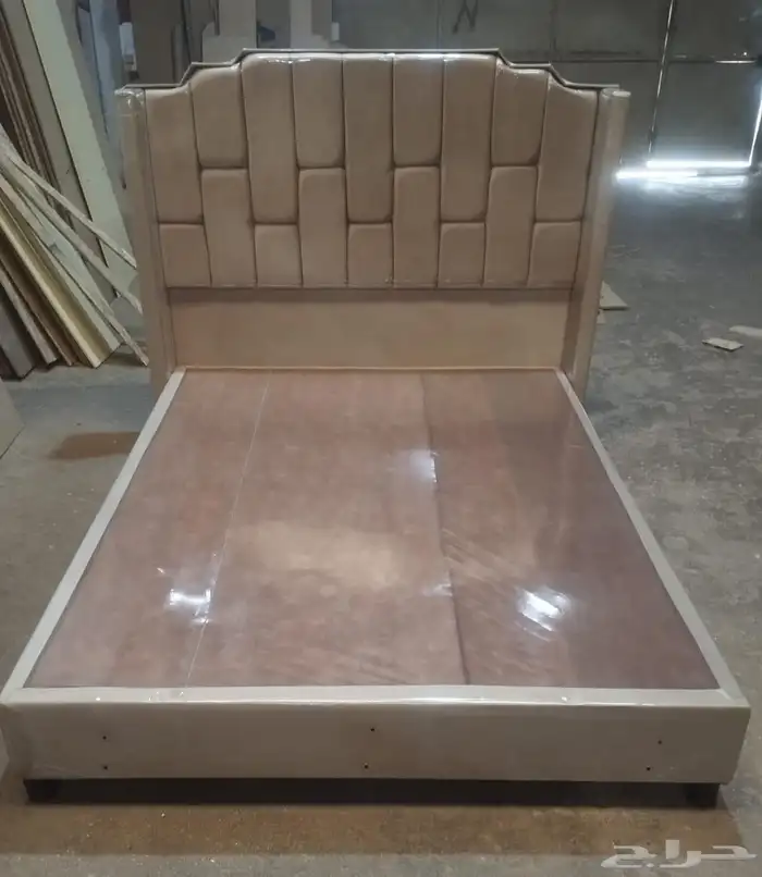 سراير نفرين جمع مقاس و الوان متوفر 2