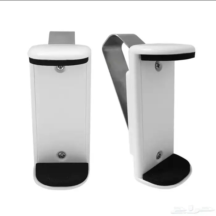 ريموت باب كراج 3