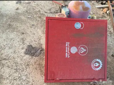 مضخه ماء 2