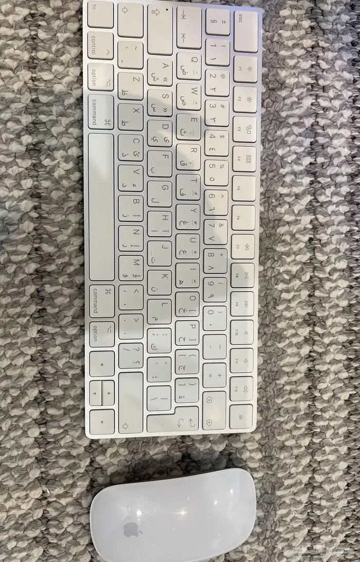 imac 27 inch 5K 2019 5