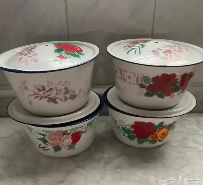 لأهل المتاحف مقتنيات من الماضي مناسبة للعرض في المتاحف 12