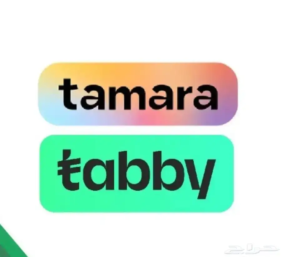 تابي وتمارا 0