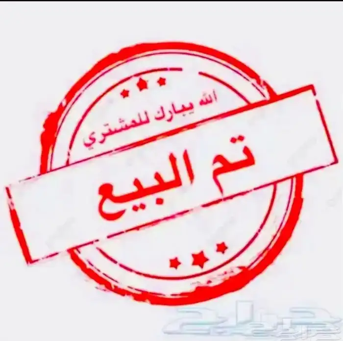 كفر استبنة جديد جنط 18 لسيارت دوج وكرايسلر 3