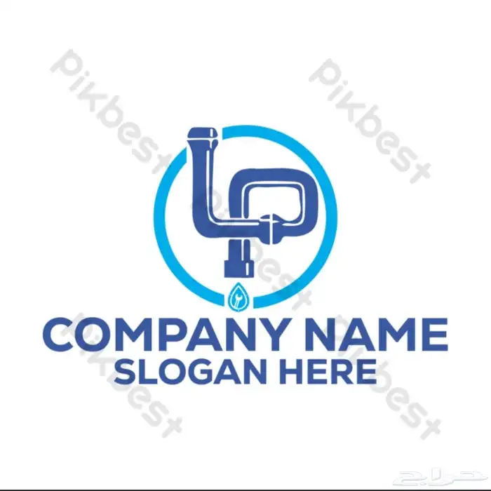 خدمات السباك بجميع انواعها وتركيب الإنارات 0