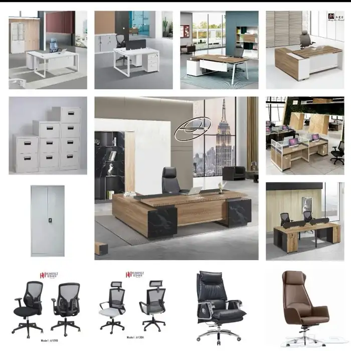 فخم للأثاث مكتبي شغل تفصيل وطني كل تصاميم و كل مقاسات 0