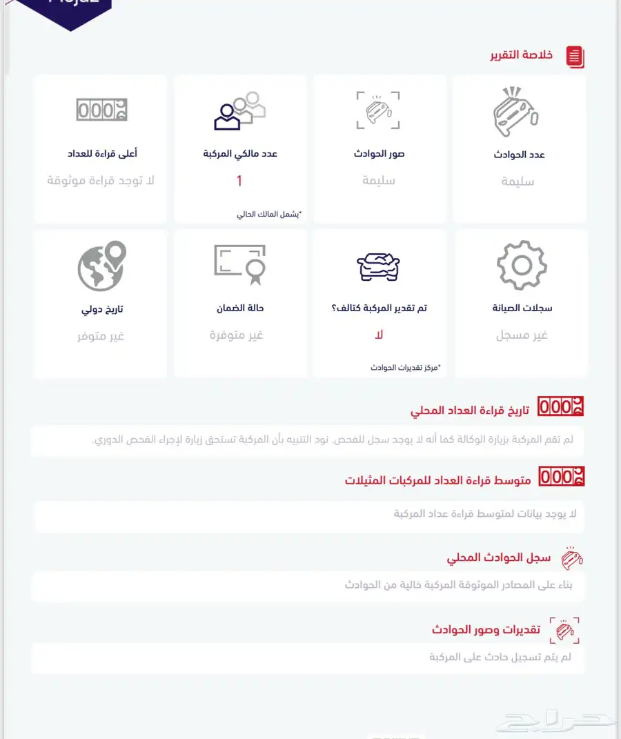 لكزس 2016 ES 350 وكاله ممشى قليل مخزززن 40