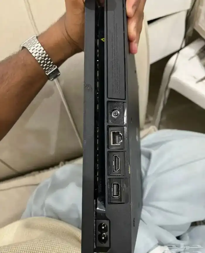 سوني 0