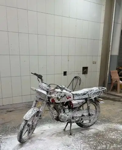 دباب سويدي 0