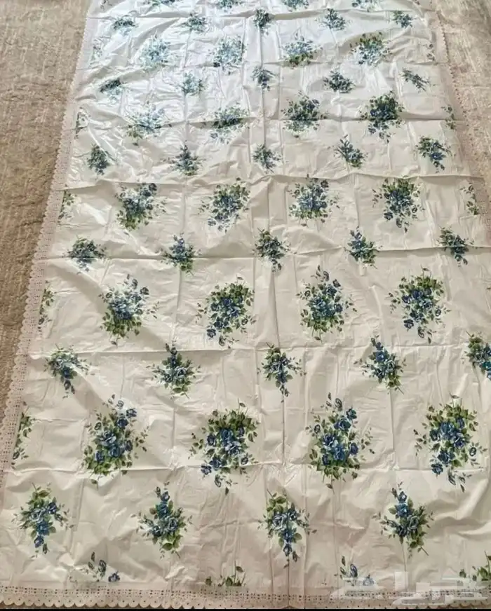 لأهل المتاحف مقتنيات من الماضي مناسبة للعرض في المتاحف 7