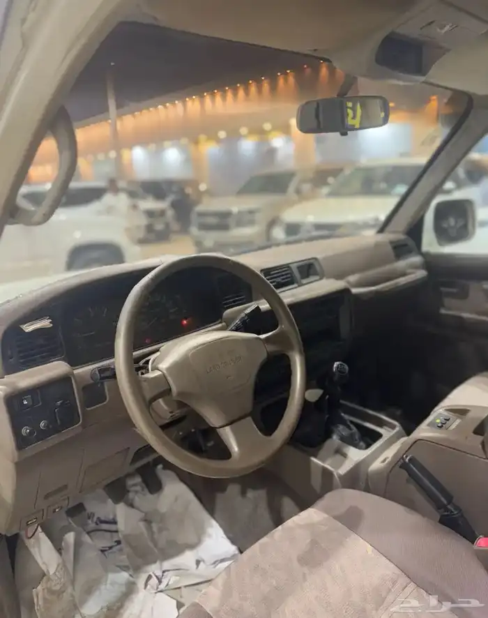جي اكس ار 8