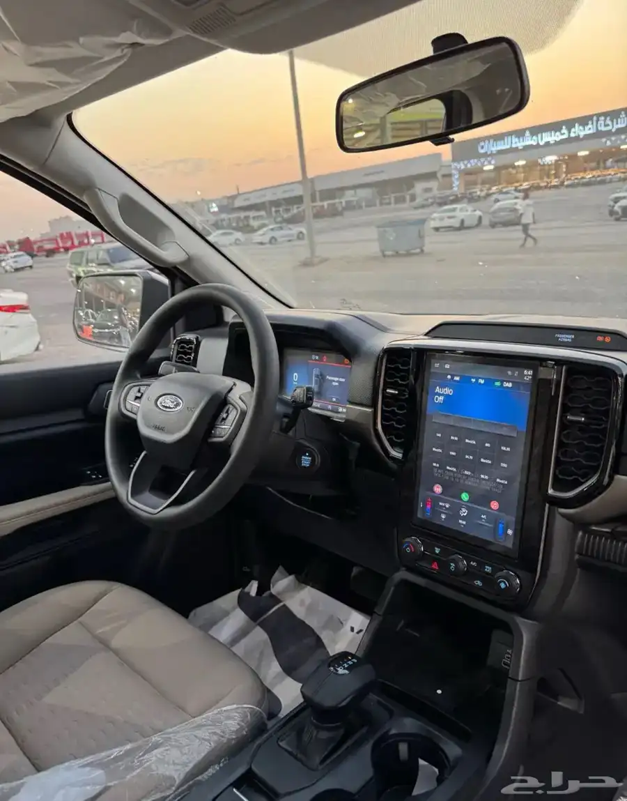 ايفرست دبل 2025 خليجي عرض خاااص 9