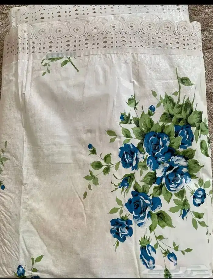 لأهل المتاحف مقتنيات من الماضي مناسبة للعرض في المتاحف 6