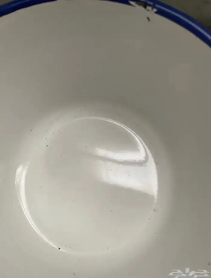 لأهل المتاحف مقتنيات من الماضي مناسبة للعرض في المتاحف 17