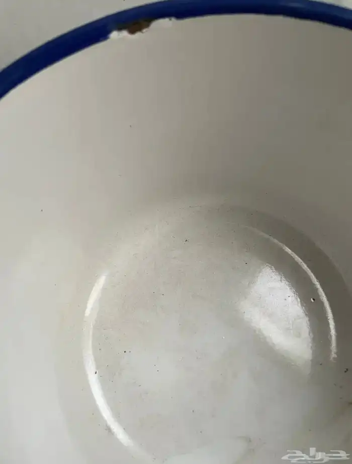 لأهل المتاحف مقتنيات من الماضي مناسبة للعرض في المتاحف 16